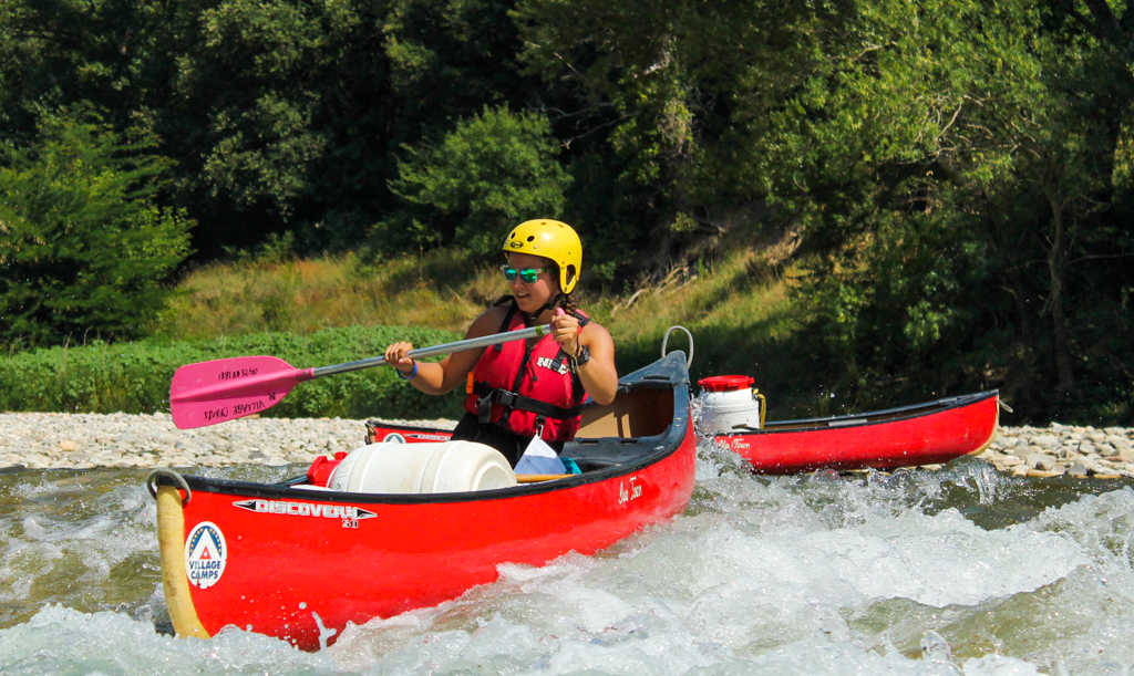 Village Camps International Summer Camp Ard&egrave;che, France 2019-07-26 https://www.villagecamps.com/journals_admin/images/1173-9083-IMG_2880.jpg