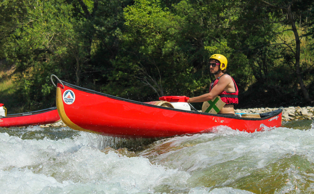 Village Camps International Summer Camp Ard&egrave;che, France 2019-07-26 https://www.villagecamps.com/journals_admin/images/1173-9089-IMG_2872.jpg