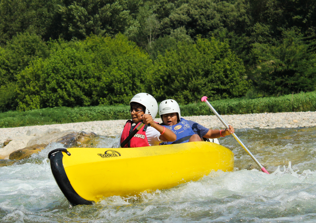 Village Camps International Summer Camp Ard&egrave;che, France 2019-07-26 https://www.villagecamps.com/journals_admin/images/1173-9092-IMG_2863.jpg