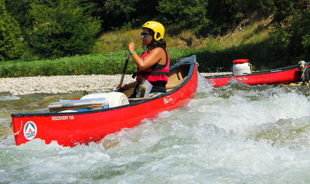 Village Camps International Summer Camp Ardèche, France 2019-07-26 https://www.villagecamps.com/journals_admin/images/1173-9095-IMG_2889.jpg Village Camps International Summer Camp Ardèche, France 2019-07-26 https://www.villagecamps.com/journals_admin/images/1173-9095-IMG_2889.jpg