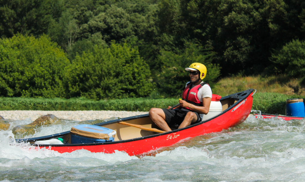Village Camps International Summer Camp Ard&egrave;che, France 2019-07-26 https://www.villagecamps.com/journals_admin/images/1173-9138-IMG_2816.jpg