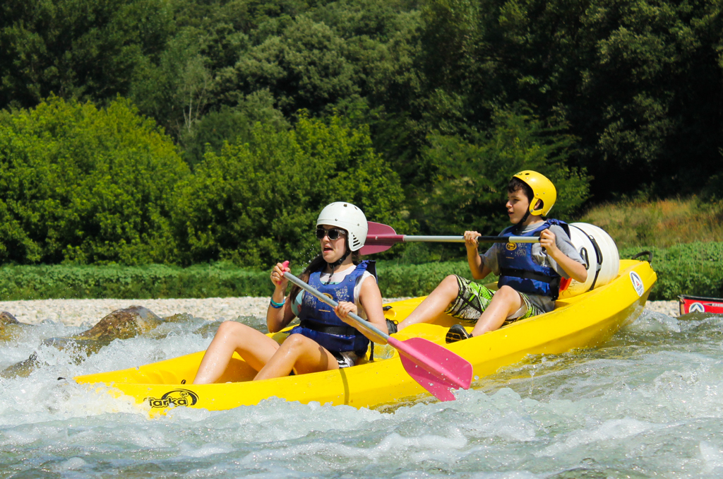 Village Camps International Summer Camp Ardèche, France 2019-07-26 https://www.villagecamps.com/journals_admin/images/1173-9163-IMG_2824.jpg Village Camps International Summer Camp Ardèche, France 2019-07-26 https://www.villagecamps.com/journals_admin/images/1173-9163-IMG_2824.jpg