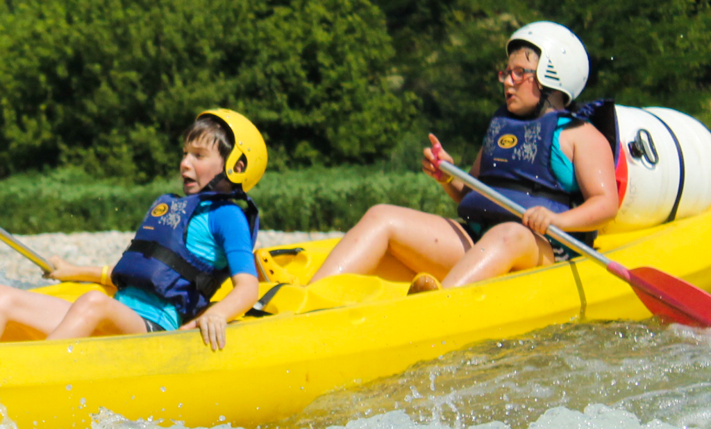 Village Camps International Summer Camp Ardèche, France 2019-07-26 https://www.villagecamps.com/journals_admin/images/1173-9182-IMG_2764.jpg Village Camps International Summer Camp Ardèche, France 2019-07-26 https://www.villagecamps.com/journals_admin/images/1173-9182-IMG_2764.jpg