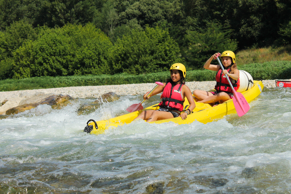 Village Camps International Summer Camp Ard&egrave;che, France 2019-07-26 https://www.villagecamps.com/journals_admin/images/1173-9183-IMG_2852.jpg