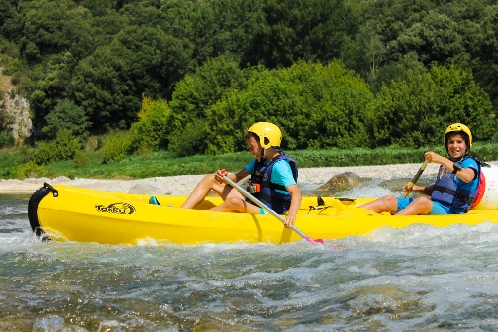 Village Camps International Summer Camp Ard&egrave;che, France 2019-07-26 https://www.villagecamps.com/journals_admin/images/1173-9218-IMG_2781.jpg