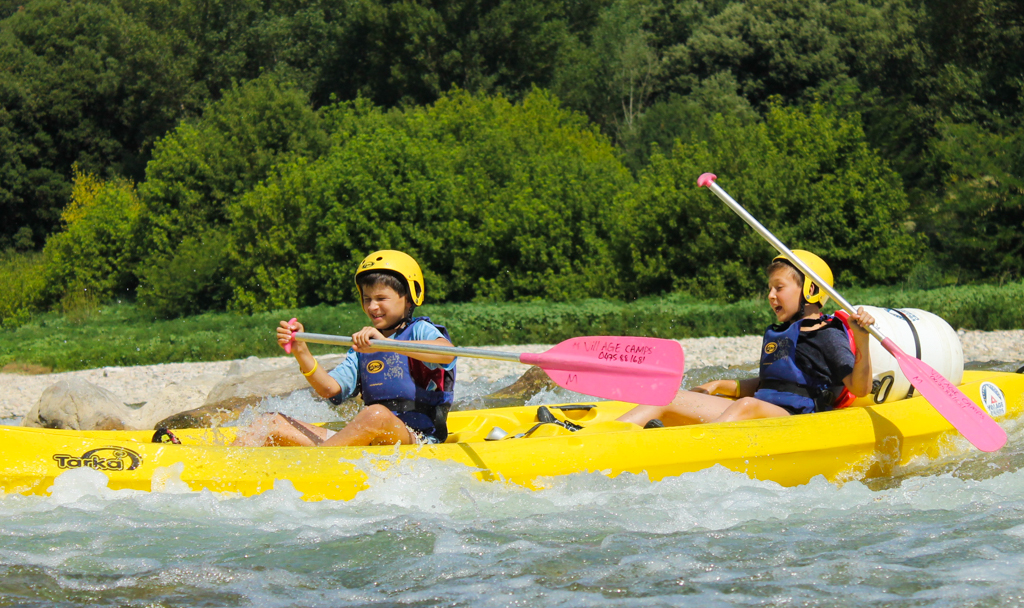 Village Camps International Summer Camp Ardèche, France 2019-07-26 https://www.villagecamps.com/journals_admin/images/1173-9222-IMG_2834.jpg Village Camps International Summer Camp Ardèche, France 2019-07-26 https://www.villagecamps.com/journals_admin/images/1173-9222-IMG_2834.jpg