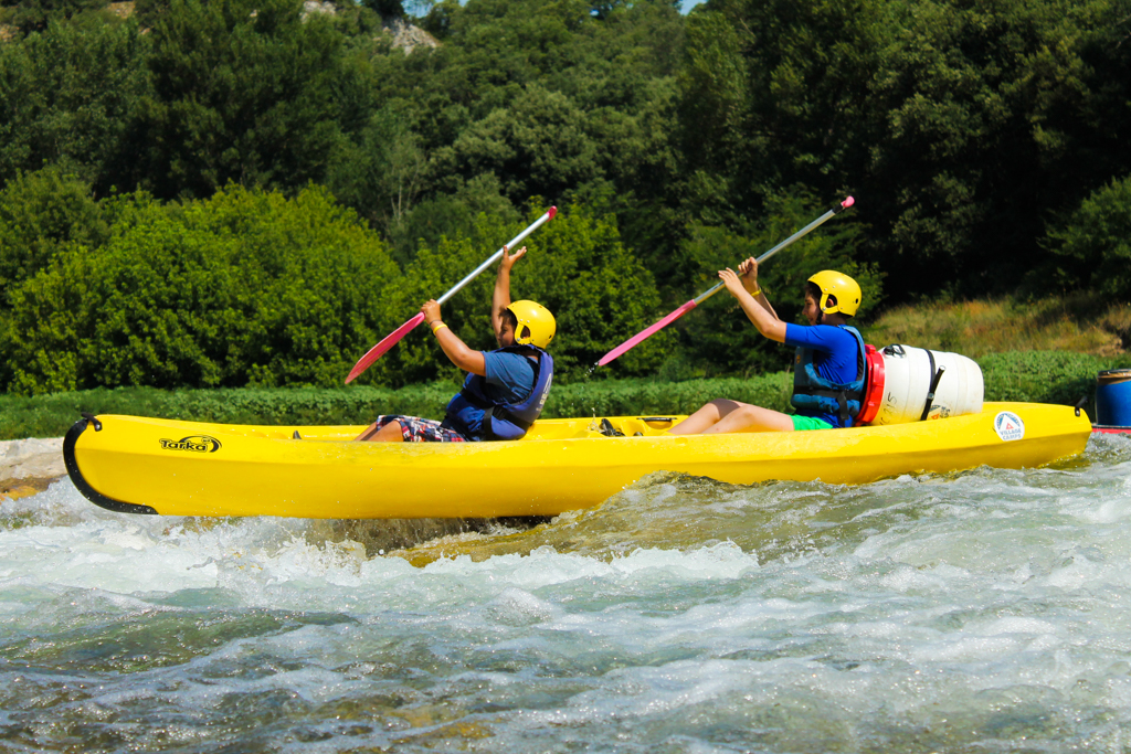Village Camps International Summer Camp Ard&egrave;che, France 2019-07-26 https://www.villagecamps.com/journals_admin/images/1173-9245-IMG_2791.jpg