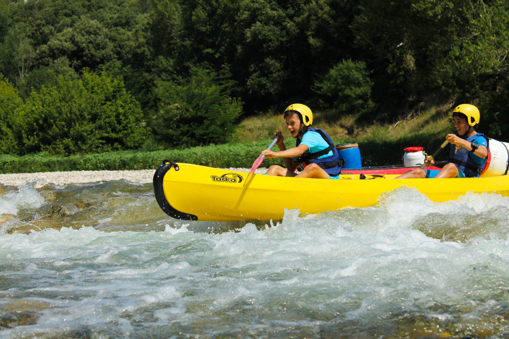 Village Camps International Summer Camp Ard&egrave;che, France 2019-07-26 https://www.villagecamps.com/journals_admin/images/1173-9250-IMG_2779.jpg