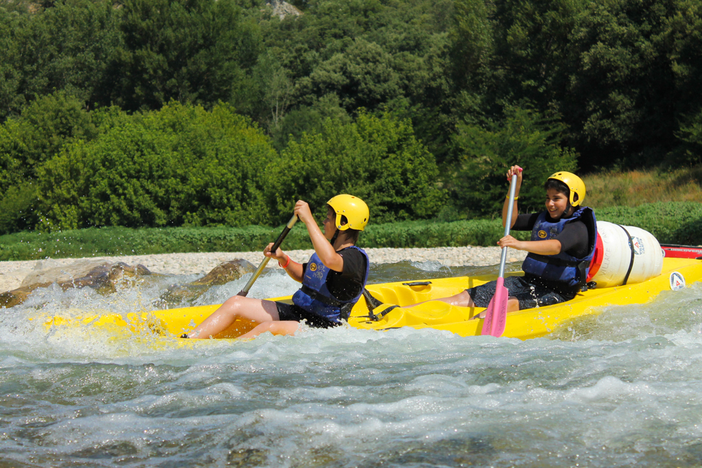Village Camps International Summer Camp Ard&egrave;che, France 2019-07-26 https://www.villagecamps.com/journals_admin/images/1173-9263-IMG_2748.jpg