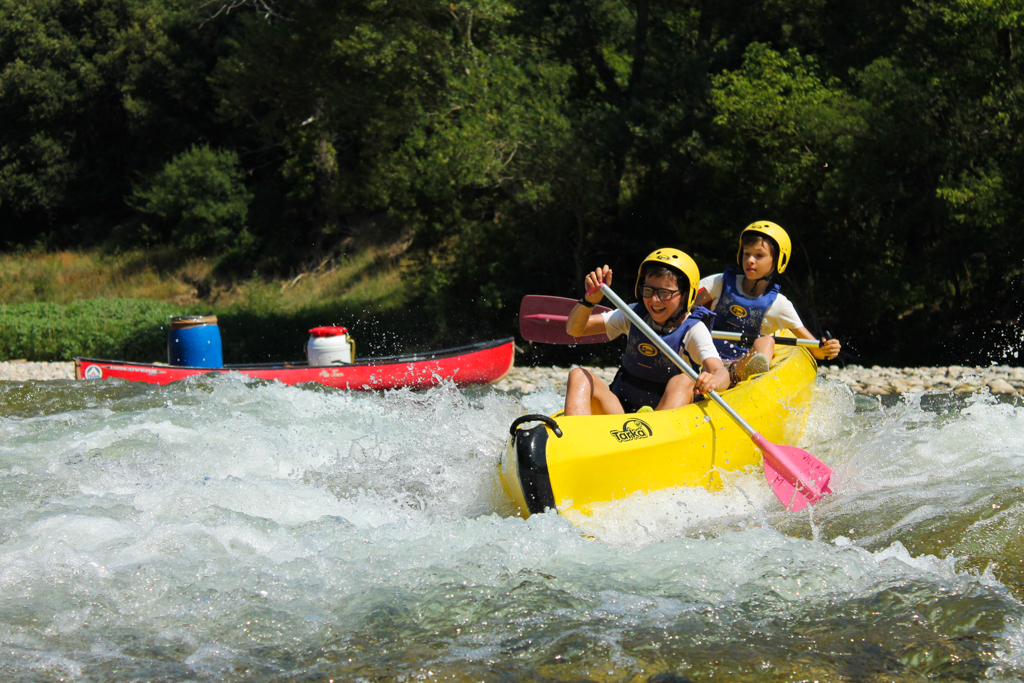 Village Camps International Summer Camp Ard&egrave;che, France 2019-07-26 https://www.villagecamps.com/journals_admin/images/1173-9287-IMG_2741.jpg