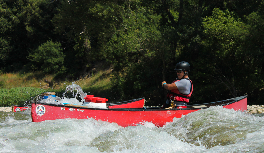 Village Camps International Summer Camp Ard&egrave;che, France 2019-07-26 https://www.villagecamps.com/journals_admin/images/1173-9323-IMG_2739.jpg
