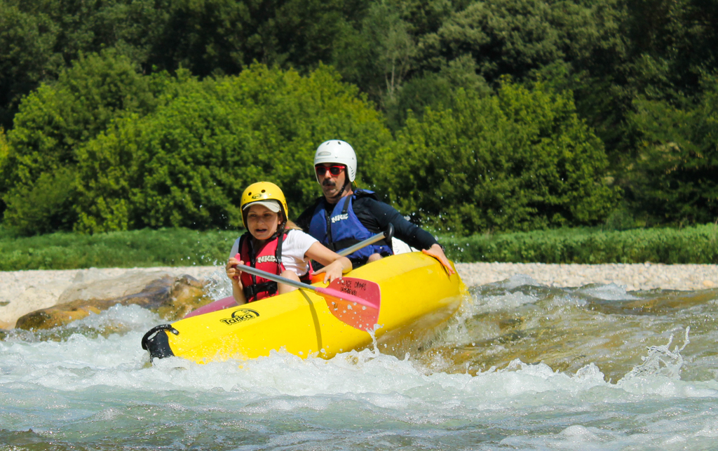 Village Camps International Summer Camp Ard&egrave;che, France 2019-07-26 https://www.villagecamps.com/journals_admin/images/1173-9326-IMG_2760.jpg