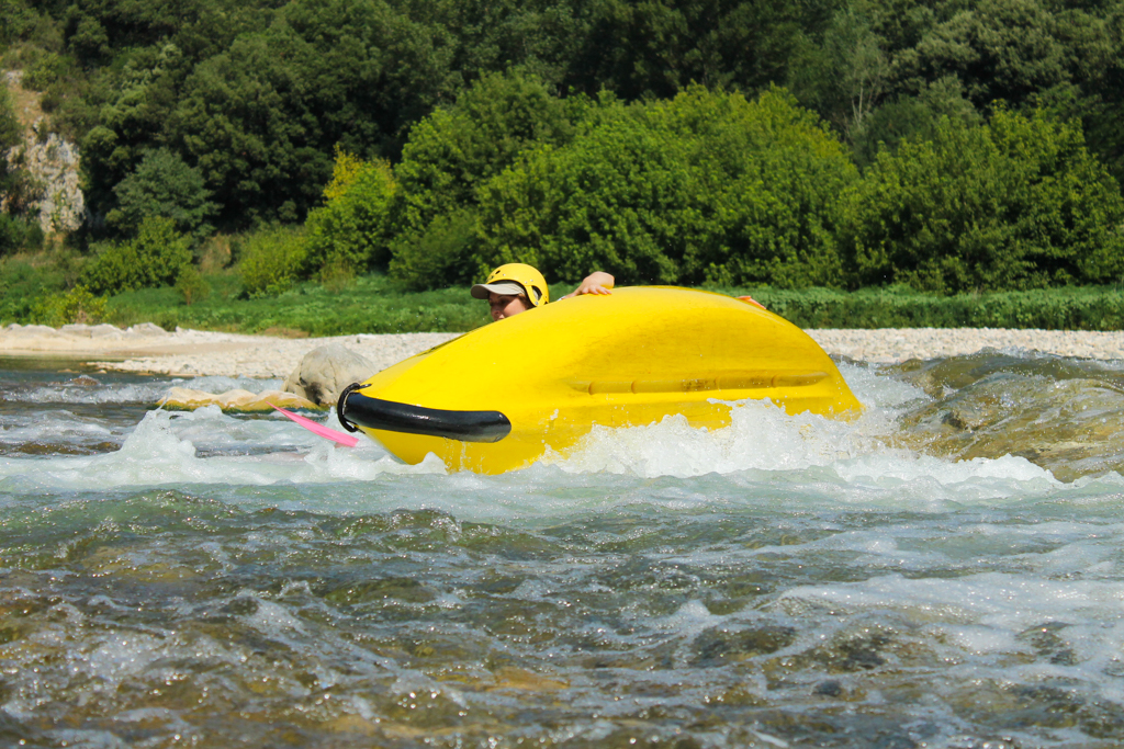 Village Camps International Summer Camp Ard&egrave;che, France 2019-07-26 https://www.villagecamps.com/journals_admin/images/1173-9330-IMG_2761.jpg
