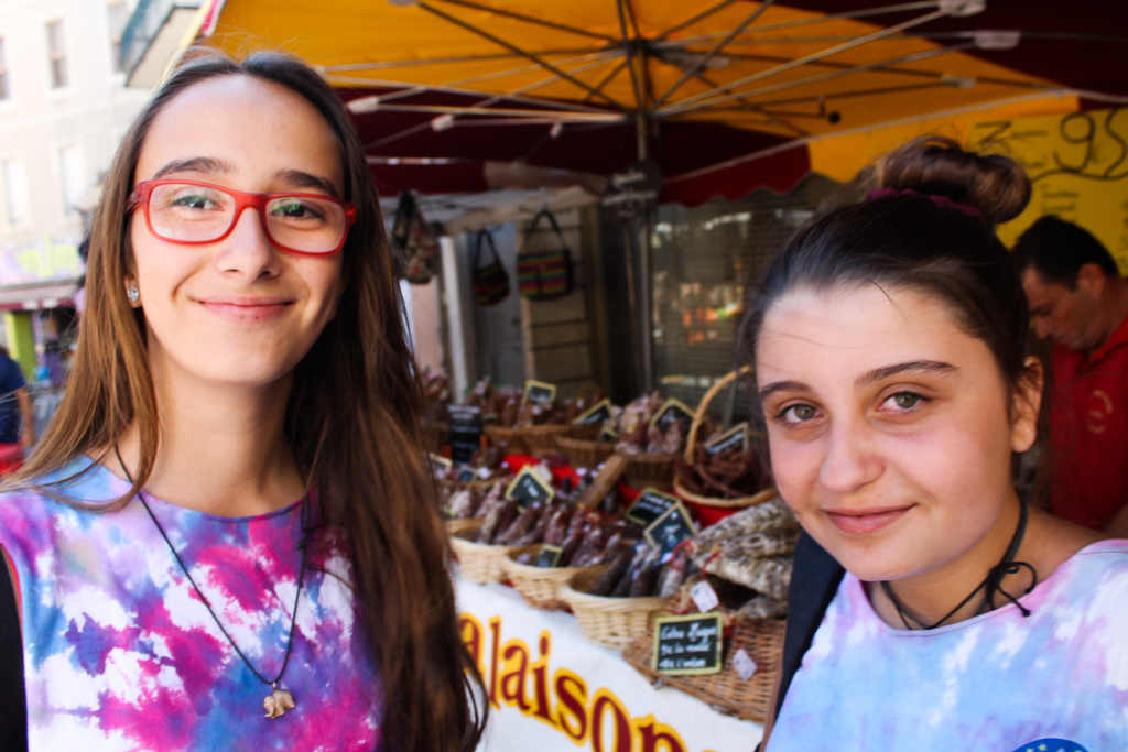 Village Camps International Summer Camp Ard&egrave;che, France 2019-07-26 https://www.villagecamps.com/journals_admin/images/1174-6374-IMG_3555.jpg