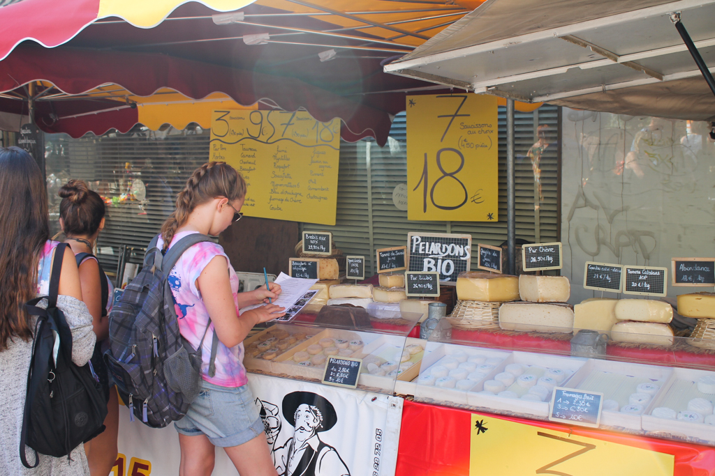 Village Camps International Summer Camp Ardèche, France 2019-07-26 https://www.villagecamps.com/journals_admin/images/1174-6383-IMG_3551.jpg Village Camps International Summer Camp Ardèche, France 2019-07-26 https://www.villagecamps.com/journals_admin/images/1174-6383-IMG_3551.jpg
