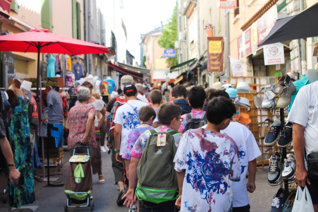 Village Camps International Summer Camp Ard&egrave;che, France 2019-07-26 https://www.villagecamps.com/journals_admin/images/1174-6398-IMG_3509.jpg