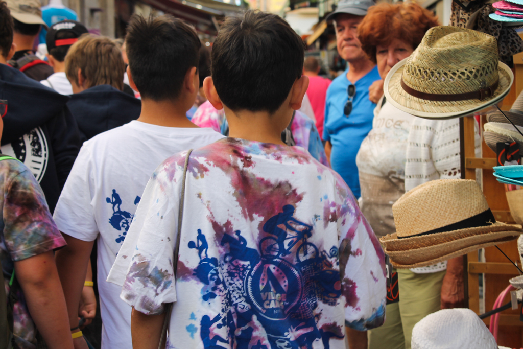 Village Camps International Summer Camp Ard&egrave;che, France 2019-07-26 https://www.villagecamps.com/journals_admin/images/1174-6406-IMG_3510.jpg