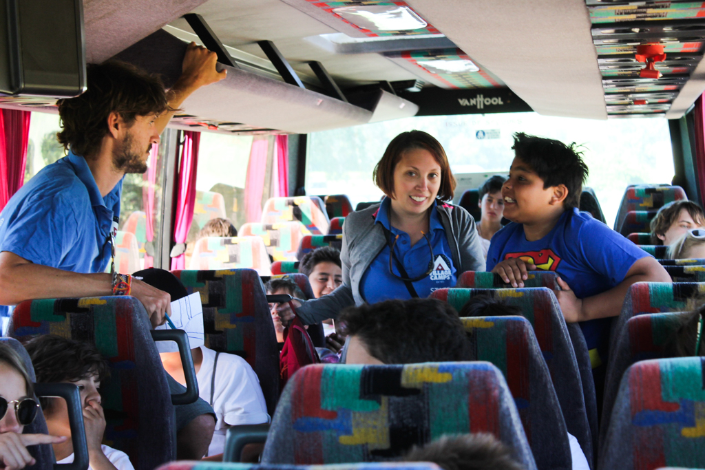 Village Camps International Summer Camp Ard&egrave;che, France 2019-07-26 https://www.villagecamps.com/journals_admin/images/1174-6424-IMG_3506.jpg
