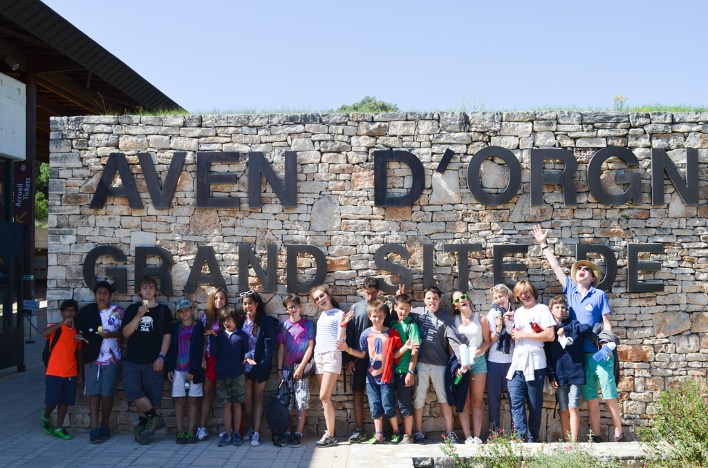 Village Camps International Summer Camp Ard&egrave;che, France 2019-07-26 https://www.villagecamps.com/journals_admin/images/1174-6433-DSC_0027.jpg