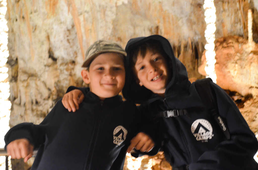 Village Camps International Summer Camp Ardèche, France 2019-07-26 https://www.villagecamps.com/journals_admin/images/1174-6465-DSC_0016.jpg Village Camps International Summer Camp Ardèche, France 2019-07-26 https://www.villagecamps.com/journals_admin/images/1174-6465-DSC_0016.jpg