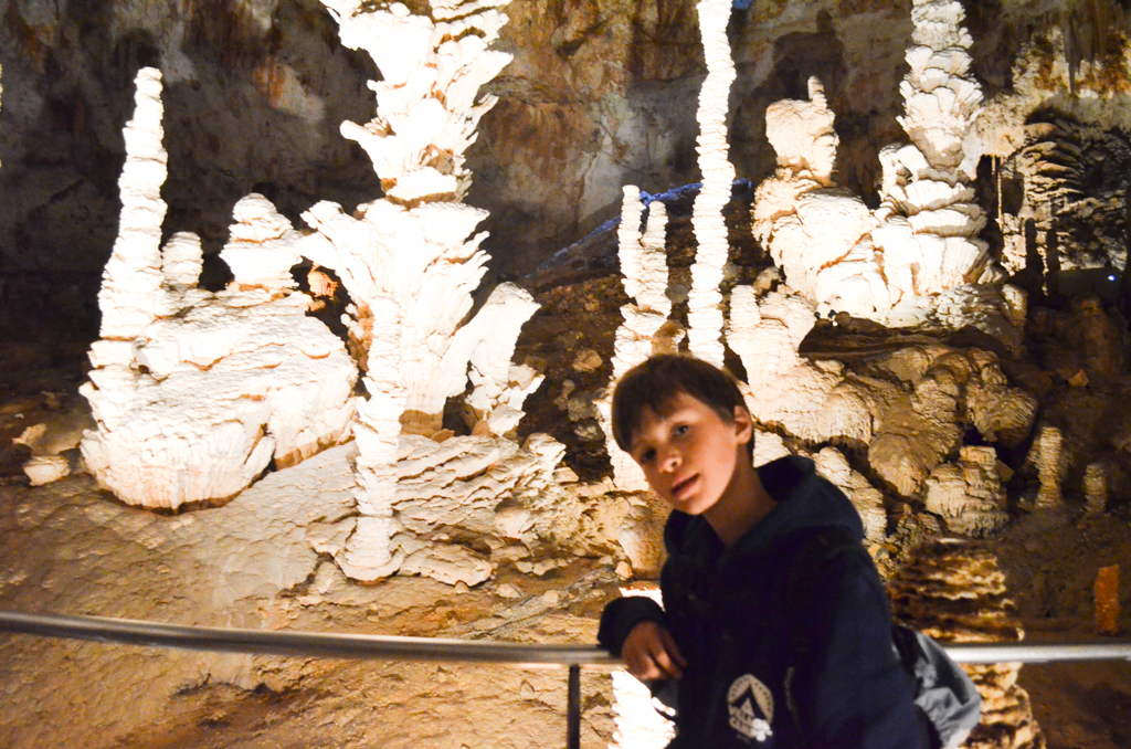 Village Camps International Summer Camp Ard&egrave;che, France 2019-07-26 https://www.villagecamps.com/journals_admin/images/1174-6480-DSC_0023.jpg