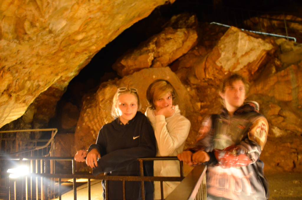 Village Camps International Summer Camp Ardèche, France 2019-07-26 https://www.villagecamps.com/journals_admin/images/1174-6488-DSC_0024.jpg Village Camps International Summer Camp Ardèche, France 2019-07-26 https://www.villagecamps.com/journals_admin/images/1174-6488-DSC_0024.jpg