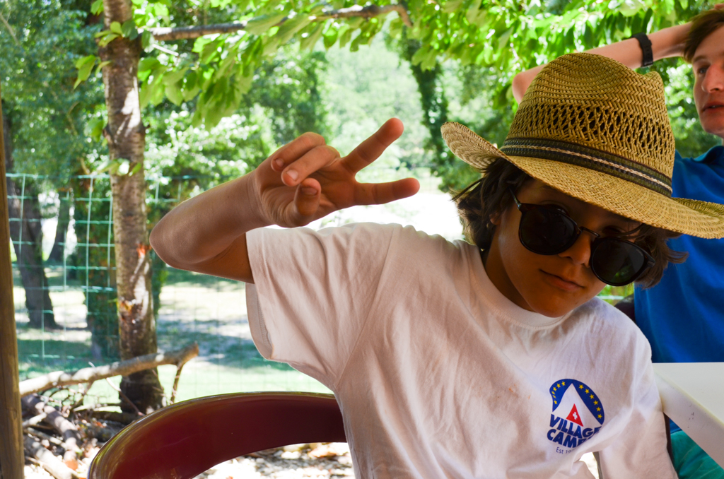Village Camps International Summer Camp Ardèche, France 2019-07-26 https://www.villagecamps.com/journals_admin/images/1174-6497-DSC_0008.jpg Village Camps International Summer Camp Ardèche, France 2019-07-26 https://www.villagecamps.com/journals_admin/images/1174-6497-DSC_0008.jpg