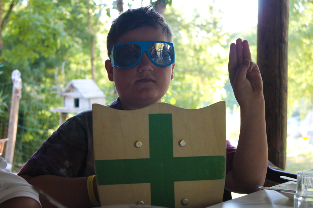 Village Camps International Summer Camp Ardèche, France 2019-07-26 https://www.villagecamps.com/journals_admin/images/1174-6504-IMG_3505.jpg Village Camps International Summer Camp Ardèche, France 2019-07-26 https://www.villagecamps.com/journals_admin/images/1174-6504-IMG_3505.jpg