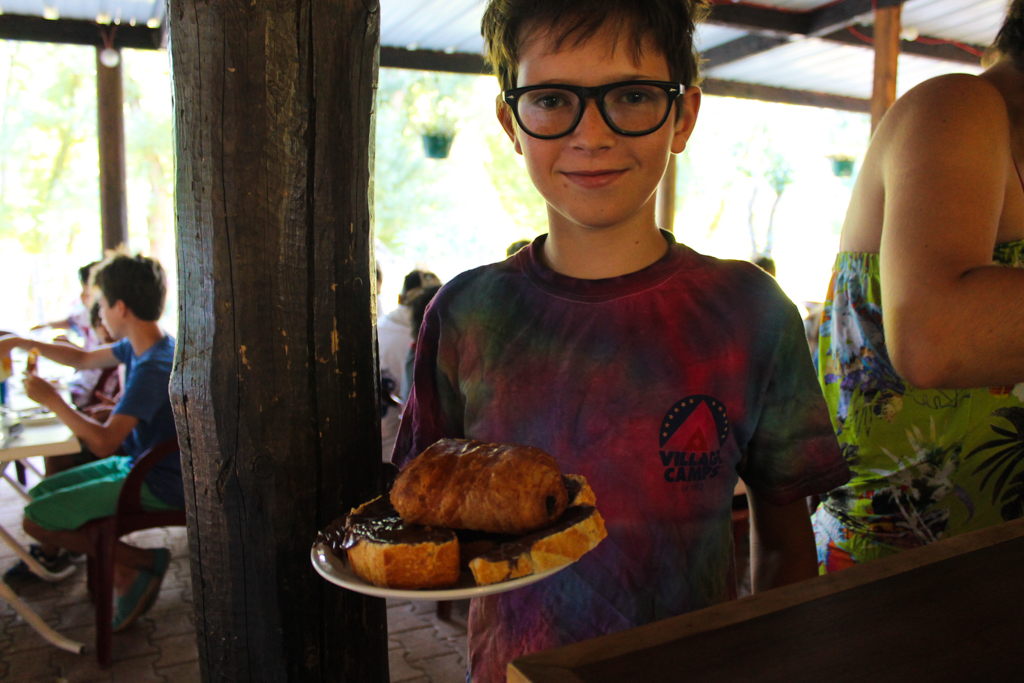 Village Camps International Summer Camp Ardèche, France 2019-07-26 https://www.villagecamps.com/journals_admin/images/1174-6511-IMG_3504.jpg Village Camps International Summer Camp Ardèche, France 2019-07-26 https://www.villagecamps.com/journals_admin/images/1174-6511-IMG_3504.jpg
