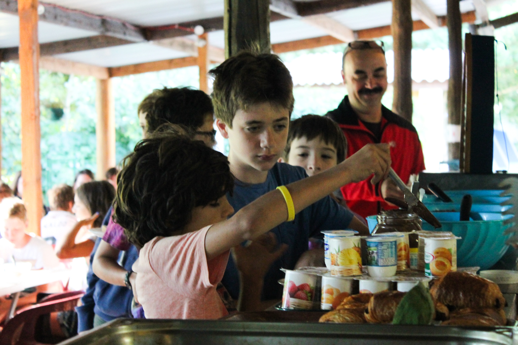 Village Camps International Summer Camp Ardèche, France 2019-07-26 https://www.villagecamps.com/journals_admin/images/1174-6517-IMG_3499.jpg Village Camps International Summer Camp Ardèche, France 2019-07-26 https://www.villagecamps.com/journals_admin/images/1174-6517-IMG_3499.jpg