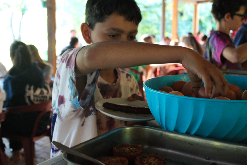 Village Camps International Summer Camp Ardèche, France 2019-07-26 https://www.villagecamps.com/journals_admin/images/1174-6524-IMG_3503.jpg Village Camps International Summer Camp Ardèche, France 2019-07-26 https://www.villagecamps.com/journals_admin/images/1174-6524-IMG_3503.jpg