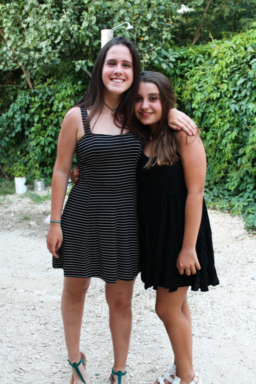 Village Camps International Summer Camp Ardèche, France 2019-07-26 https://www.villagecamps.com/journals_admin/images/1174-6530-IMG_3738.jpg Village Camps International Summer Camp Ardèche, France 2019-07-26 https://www.villagecamps.com/journals_admin/images/1174-6530-IMG_3738.jpg