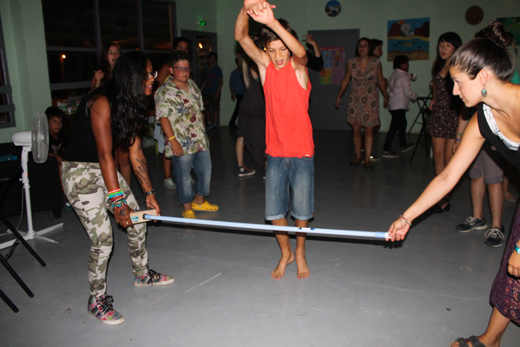 Village Camps International Summer Camp Ardèche, France 2019-07-26 https://www.villagecamps.com/journals_admin/images/1174-6544-IMG_3768.jpg Village Camps International Summer Camp Ardèche, France 2019-07-26 https://www.villagecamps.com/journals_admin/images/1174-6544-IMG_3768.jpg