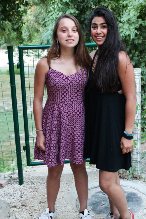 Village Camps International Summer Camp Ardèche, France 2019-07-26 https://www.villagecamps.com/journals_admin/images/1174-6552-IMG_3739.jpg Village Camps International Summer Camp Ardèche, France 2019-07-26 https://www.villagecamps.com/journals_admin/images/1174-6552-IMG_3739.jpg