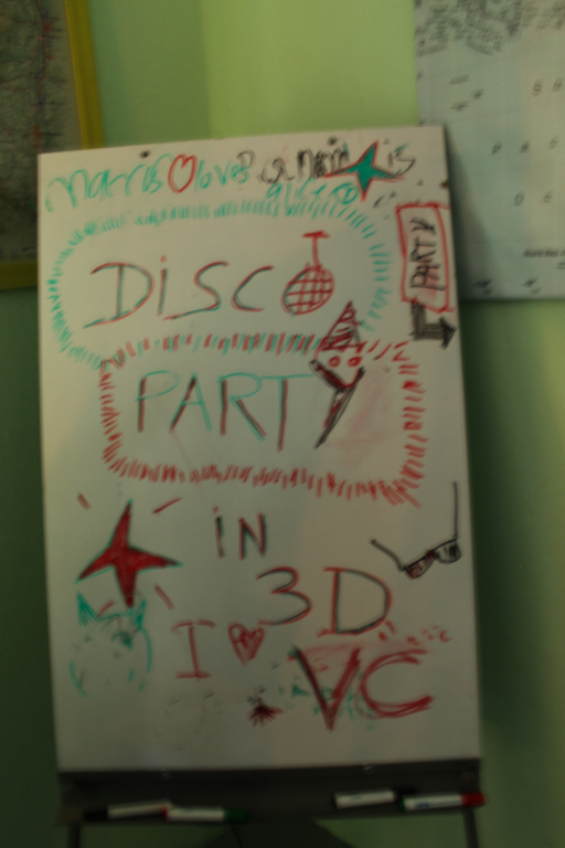 Village Camps International Summer Camp Ardèche, France 2019-07-26 https://www.villagecamps.com/journals_admin/images/1174-6555-IMG_3750.jpg Village Camps International Summer Camp Ardèche, France 2019-07-26 https://www.villagecamps.com/journals_admin/images/1174-6555-IMG_3750.jpg