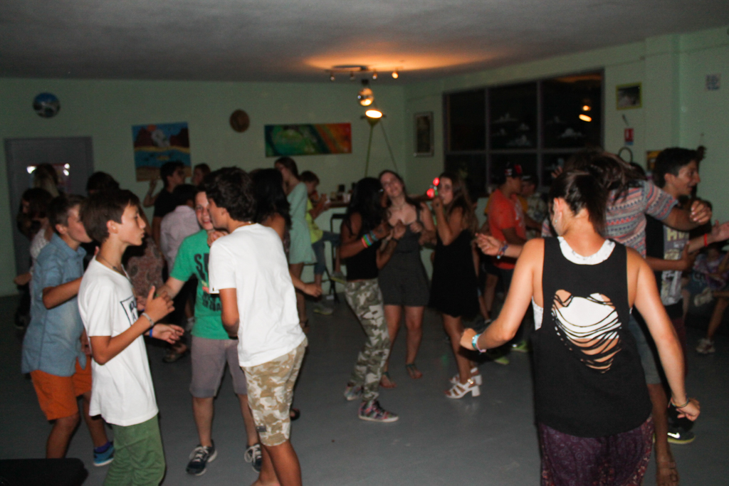Village Camps International Summer Camp Ardèche, France 2019-07-26 https://www.villagecamps.com/journals_admin/images/1174-6562-IMG_3755.jpg Village Camps International Summer Camp Ardèche, France 2019-07-26 https://www.villagecamps.com/journals_admin/images/1174-6562-IMG_3755.jpg