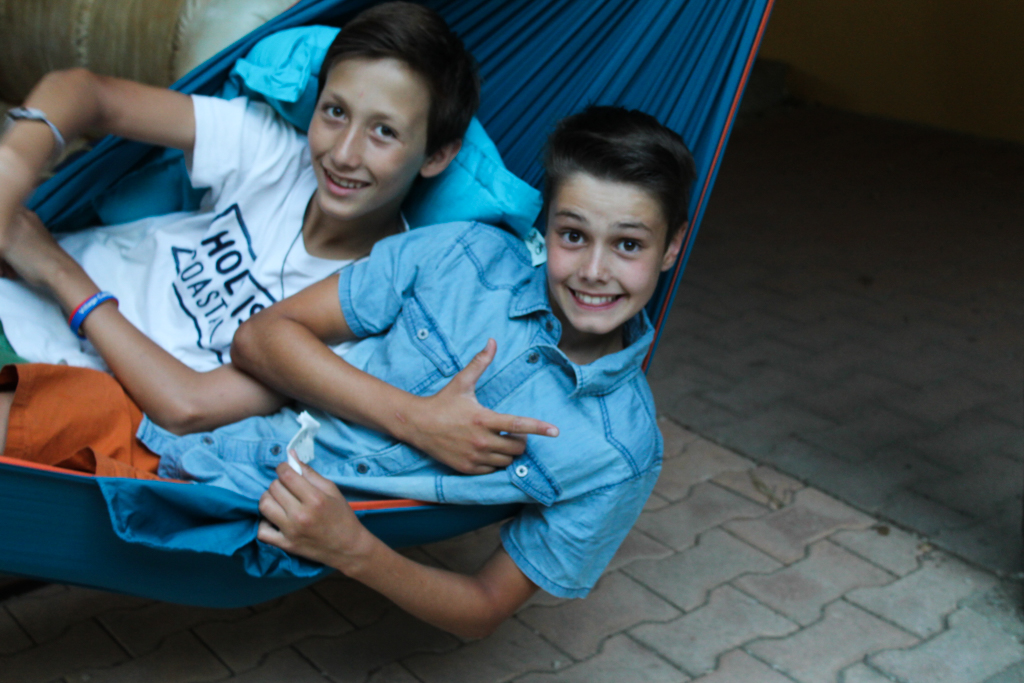 Village Camps International Summer Camp Ardèche, France 2019-07-26 https://www.villagecamps.com/journals_admin/images/1174-6569-IMG_3728.jpg Village Camps International Summer Camp Ardèche, France 2019-07-26 https://www.villagecamps.com/journals_admin/images/1174-6569-IMG_3728.jpg