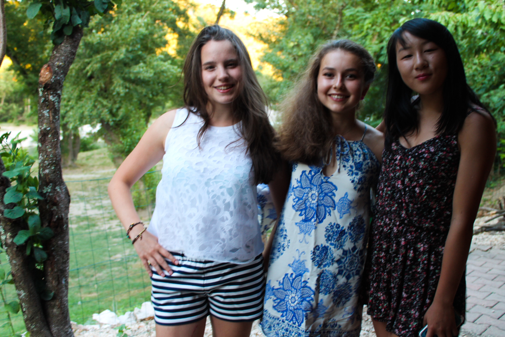 Village Camps International Summer Camp Ard&egrave;che, France 2019-07-26 https://www.villagecamps.com/journals_admin/images/1174-6578-IMG_3731.jpg