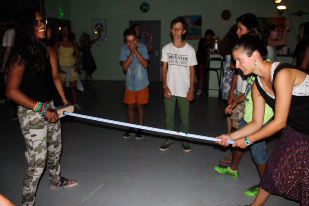 Village Camps International Summer Camp Ard&egrave;che, France 2019-07-26 https://www.villagecamps.com/journals_admin/images/1174-6600-IMG_3763.jpg