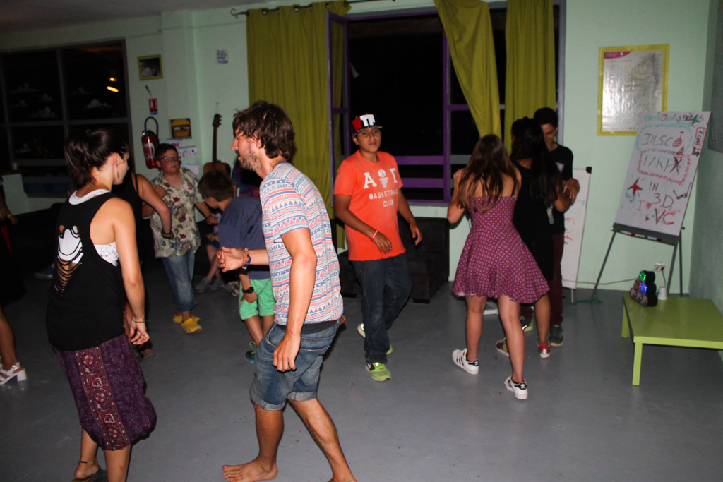 Village Camps International Summer Camp Ardèche, France 2019-07-26 https://www.villagecamps.com/journals_admin/images/1174-6606-IMG_3757.jpg Village Camps International Summer Camp Ardèche, France 2019-07-26 https://www.villagecamps.com/journals_admin/images/1174-6606-IMG_3757.jpg