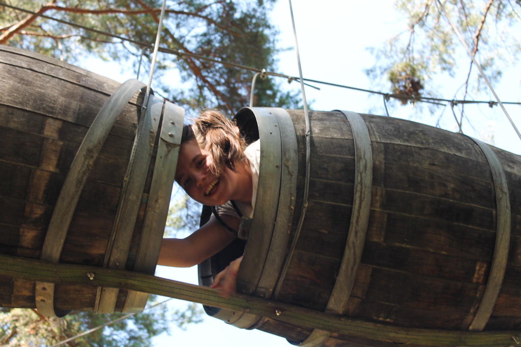 Village Camps International Summer Camp Ardèche, France 2019-07-26 https://www.villagecamps.com/journals_admin/images/1174-8382-IMG_3704.jpg Village Camps International Summer Camp Ardèche, France 2019-07-26 https://www.villagecamps.com/journals_admin/images/1174-8382-IMG_3704.jpg