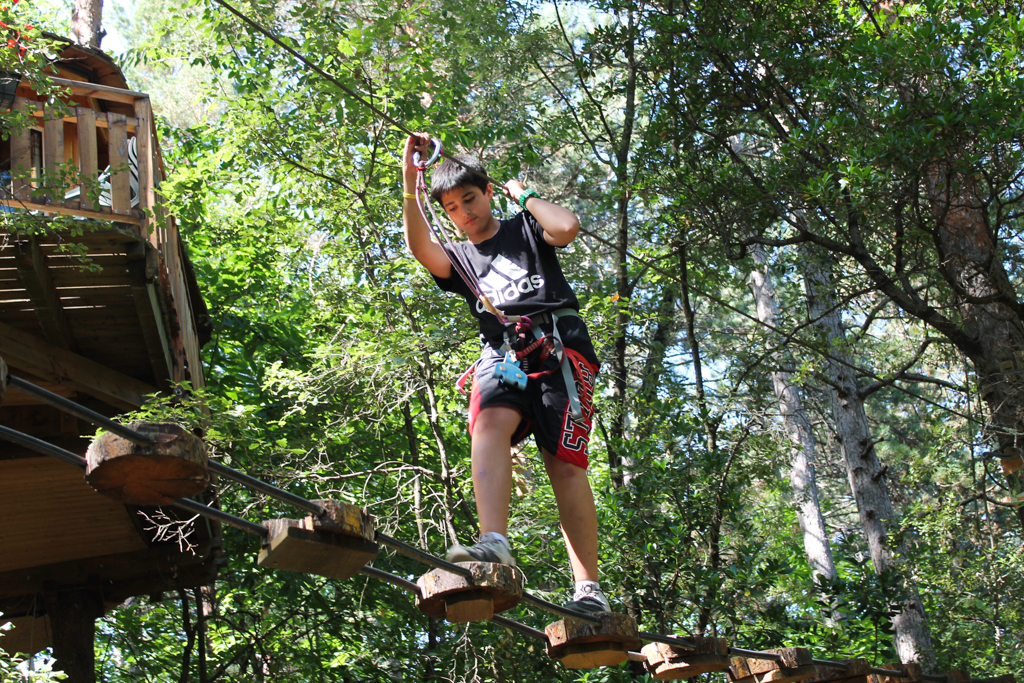 Village Camps International Summer Camp Ard&egrave;che, France 2019-07-26 https://www.villagecamps.com/journals_admin/images/1174-8448-IMG_3709.jpg