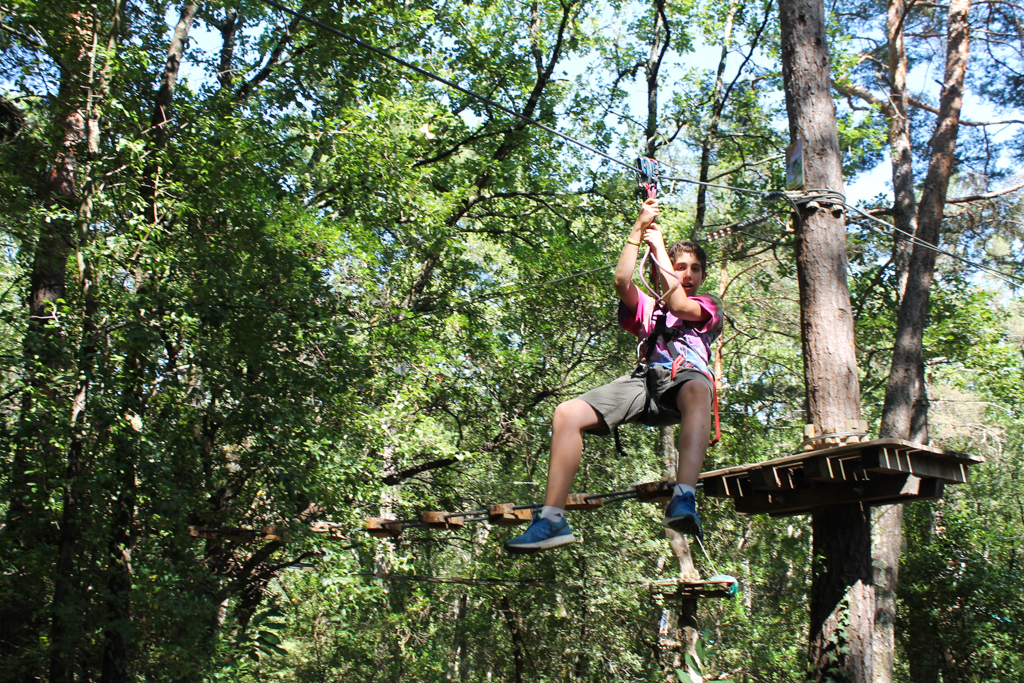 Village Camps International Summer Camp Ardèche, France 2019-07-26 https://www.villagecamps.com/journals_admin/images/1174-8463-IMG_3707.jpg Village Camps International Summer Camp Ardèche, France 2019-07-26 https://www.villagecamps.com/journals_admin/images/1174-8463-IMG_3707.jpg
