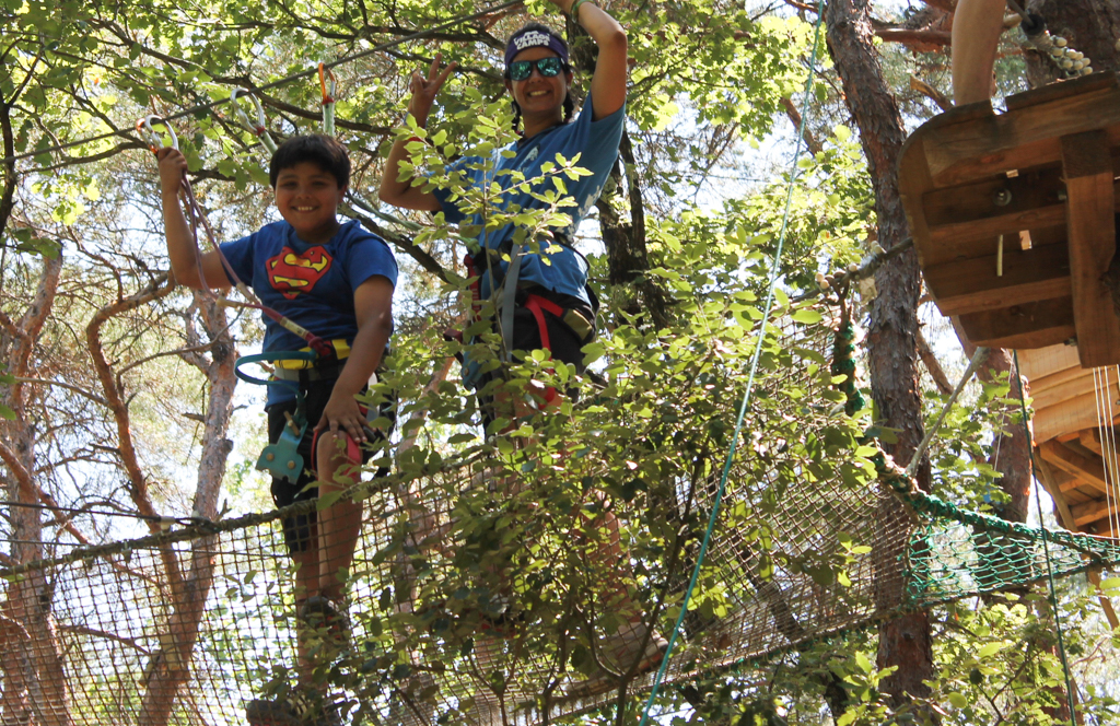 Village Camps International Summer Camp Ard&egrave;che, France 2019-07-26 https://www.villagecamps.com/journals_admin/images/1174-8542-IMG_3692.jpg