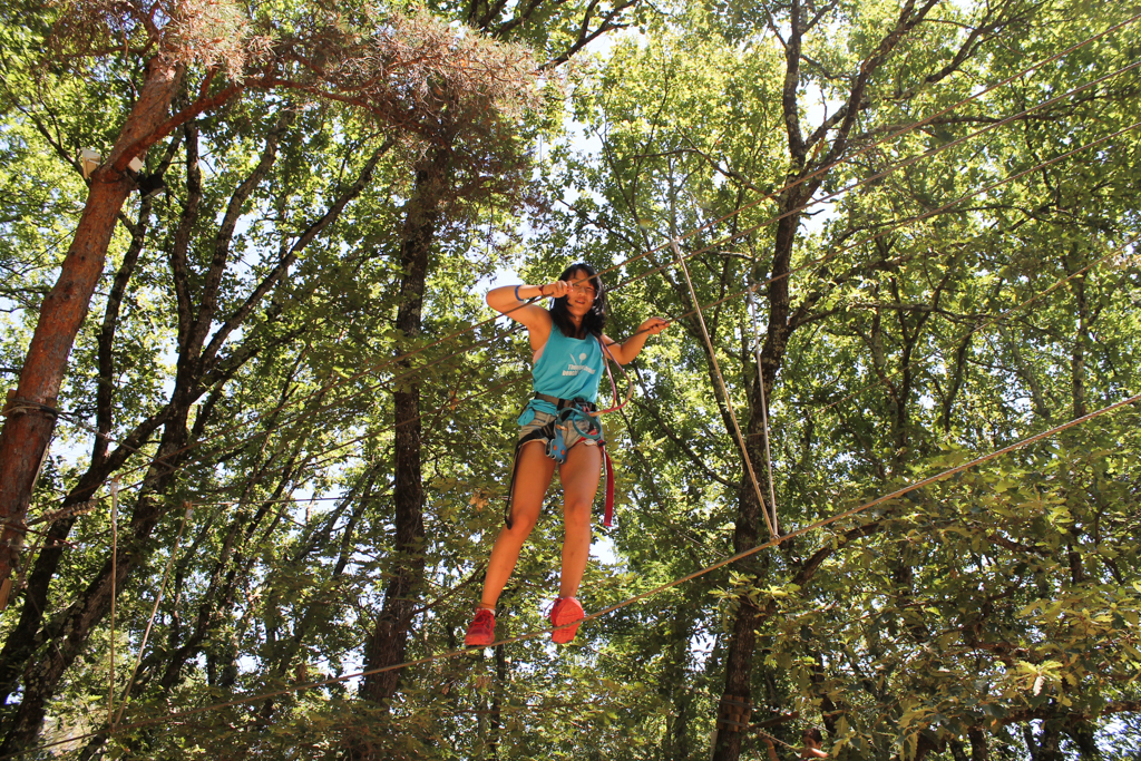 Village Camps International Summer Camp Ardèche, France 2019-07-26 https://www.villagecamps.com/journals_admin/images/1174-8563-IMG_3677.jpg Village Camps International Summer Camp Ardèche, France 2019-07-26 https://www.villagecamps.com/journals_admin/images/1174-8563-IMG_3677.jpg