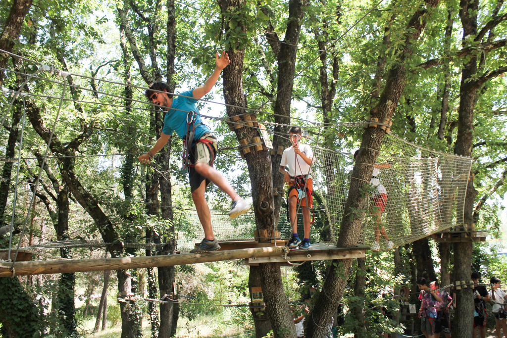 Village Camps International Summer Camp Ard&egrave;che, France 2019-07-26 https://www.villagecamps.com/journals_admin/images/1174-8567-IMG_3674.jpg