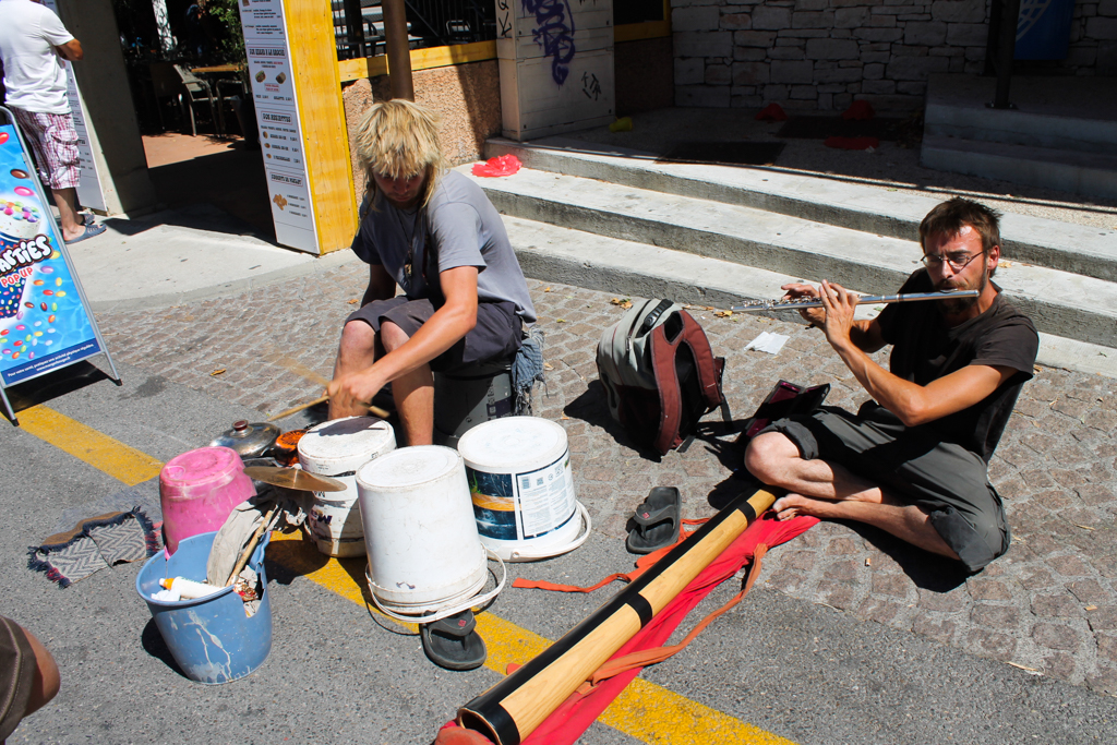 Village Camps International Summer Camp Ardèche, France 2019-07-26 https://www.villagecamps.com/journals_admin/images/1174-8610-IMG_3644.jpg Village Camps International Summer Camp Ardèche, France 2019-07-26 https://www.villagecamps.com/journals_admin/images/1174-8610-IMG_3644.jpg