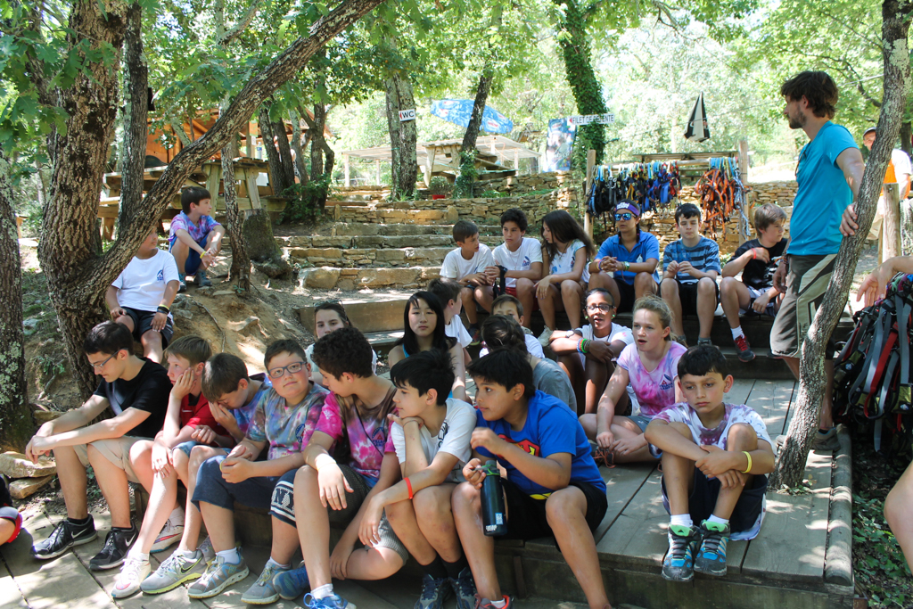 Village Camps International Summer Camp Ardèche, France 2019-07-26 https://www.villagecamps.com/journals_admin/images/1174-8617-IMG_3669.jpg Village Camps International Summer Camp Ardèche, France 2019-07-26 https://www.villagecamps.com/journals_admin/images/1174-8617-IMG_3669.jpg