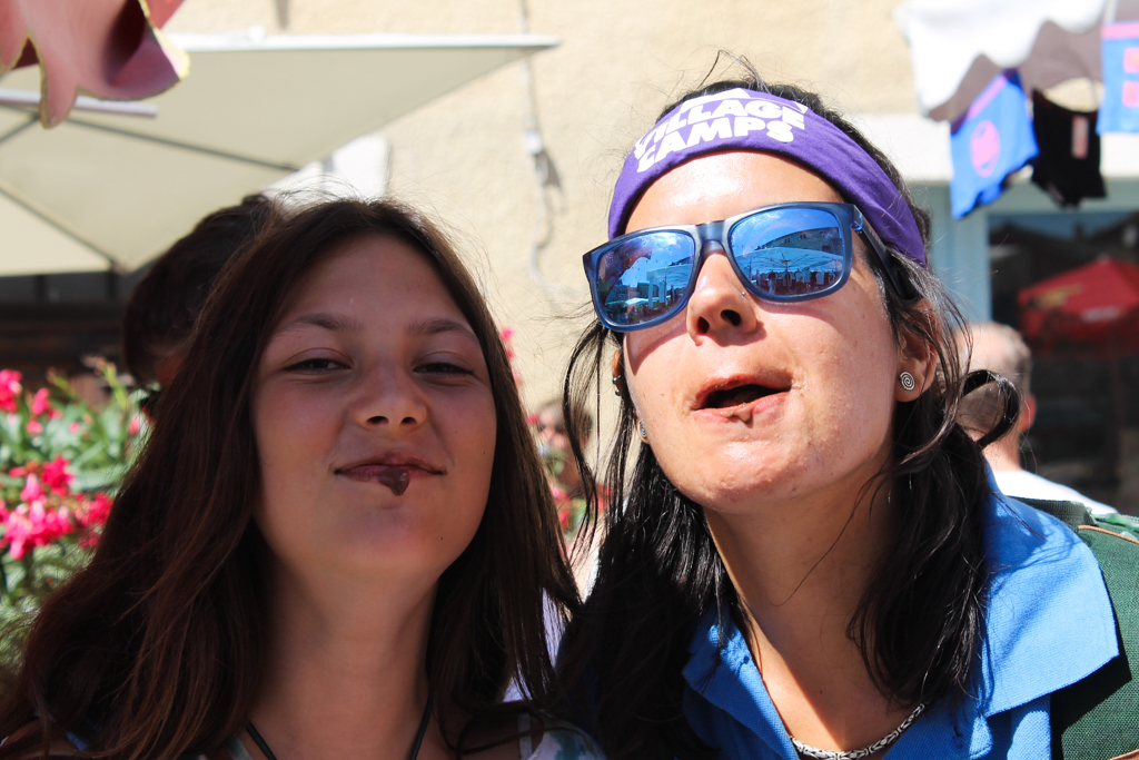 Village Camps International Summer Camp Ardèche, France 2019-07-26 https://www.villagecamps.com/journals_admin/images/1174-8633-IMG_3610.jpg Village Camps International Summer Camp Ardèche, France 2019-07-26 https://www.villagecamps.com/journals_admin/images/1174-8633-IMG_3610.jpg