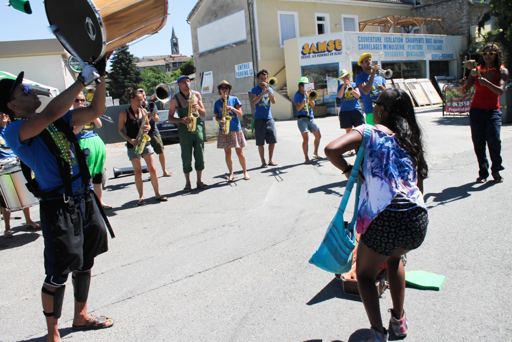 Village Camps International Summer Camp Ardèche, France 2019-07-26 https://www.villagecamps.com/journals_admin/images/1174-8682-IMG_3656.jpg Village Camps International Summer Camp Ardèche, France 2019-07-26 https://www.villagecamps.com/journals_admin/images/1174-8682-IMG_3656.jpg